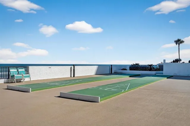 $445,000 | 3003 South Atlantic Avenue, Unit 3B3, Daytona Beach, FL 32118