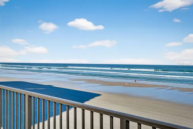 $445,000 | 3003 South Atlantic Avenue, Unit 3B3, Daytona Beach, FL 32118