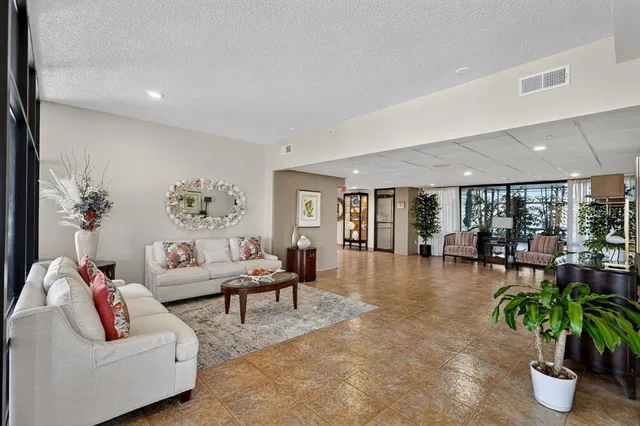 $445,000 | 3003 South Atlantic Avenue, Unit 3B3, Daytona Beach, FL 32118