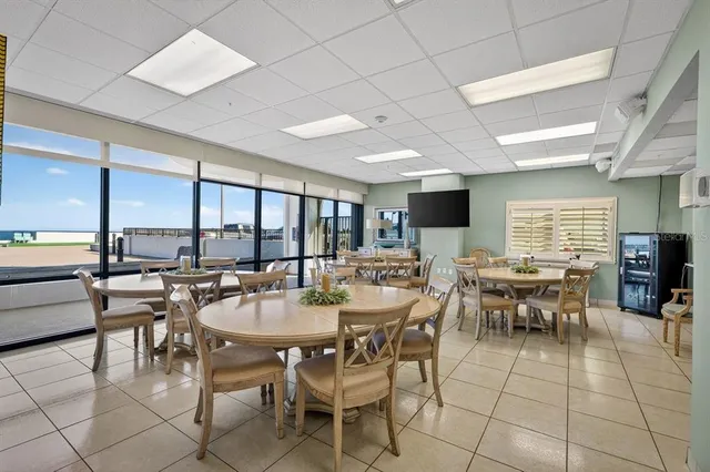 $445,000 | 3003 South Atlantic Avenue, Unit 3B3, Daytona Beach, FL 32118