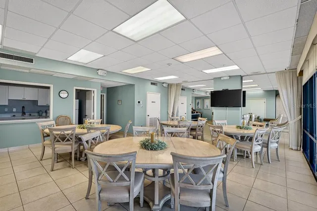 $445,000 | 3003 South Atlantic Avenue, Unit 3B3, Daytona Beach, FL 32118