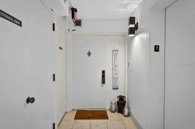 $445,000 | 3003 South Atlantic Avenue, Unit 3B3, Daytona Beach, FL 32118