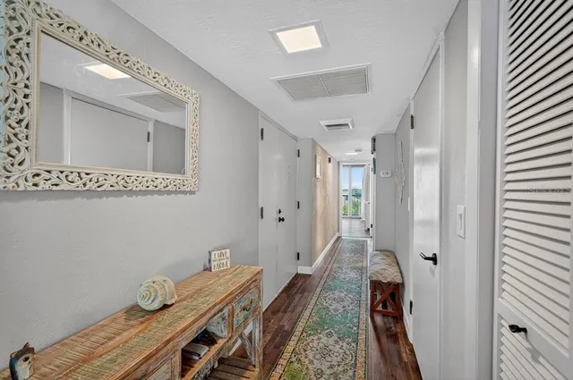 $445,000 | 3003 South Atlantic Avenue, Unit 3B3, Daytona Beach, FL 32118