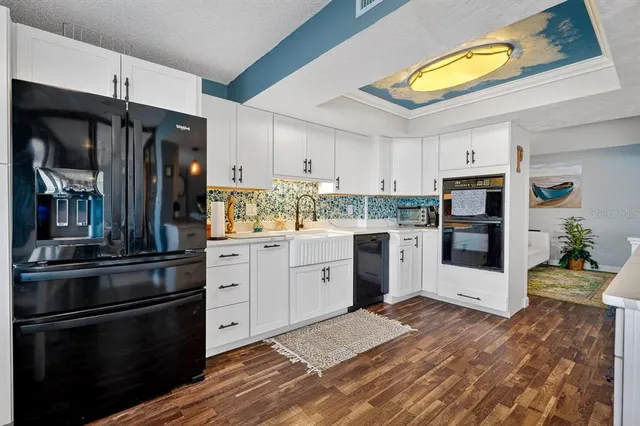 $445,000 | 3003 South Atlantic Avenue, Unit 3B3, Daytona Beach, FL 32118