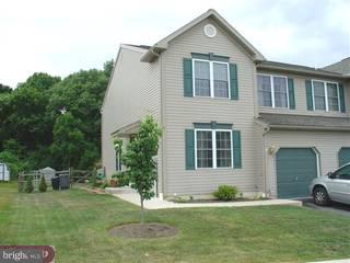 626 Frederick Street Sinking Spring, PA 19608 - Photo 1 of 6