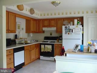 626 Frederick Street Sinking Spring, PA 19608 - Photo 4 of 6