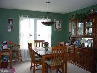 626 Frederick Street Sinking Spring, PA 19608 - Photo 5 of 6