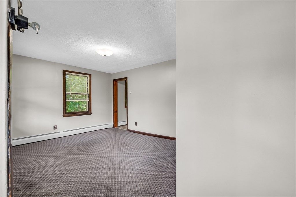 87 Graniteville Road, Unit B Westford, MA 01886 - Photo 10 of 16