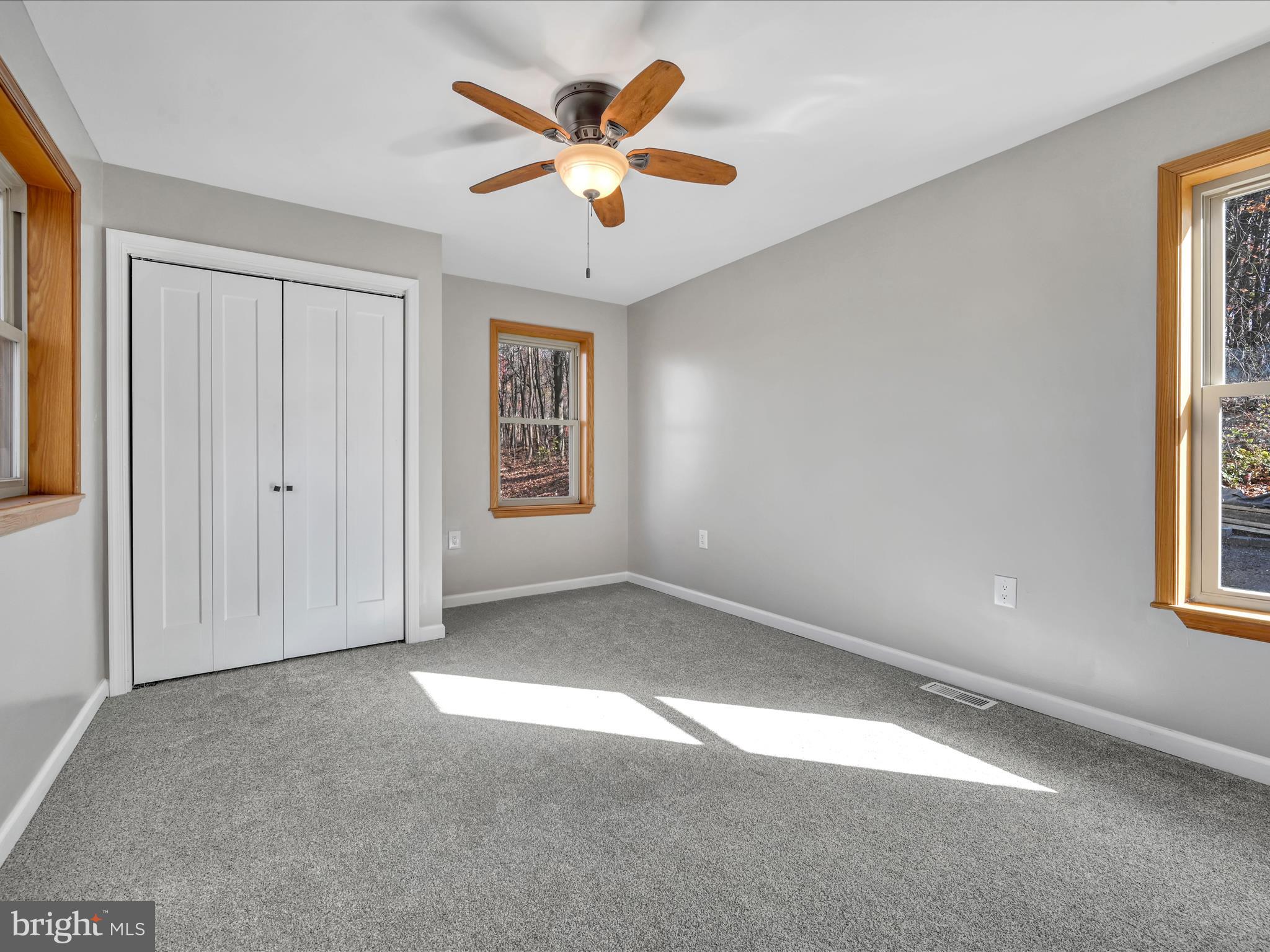 55 Fitzkee Road Conestoga, PA 17516 - Photo 13 of 33 Primary Bedroom