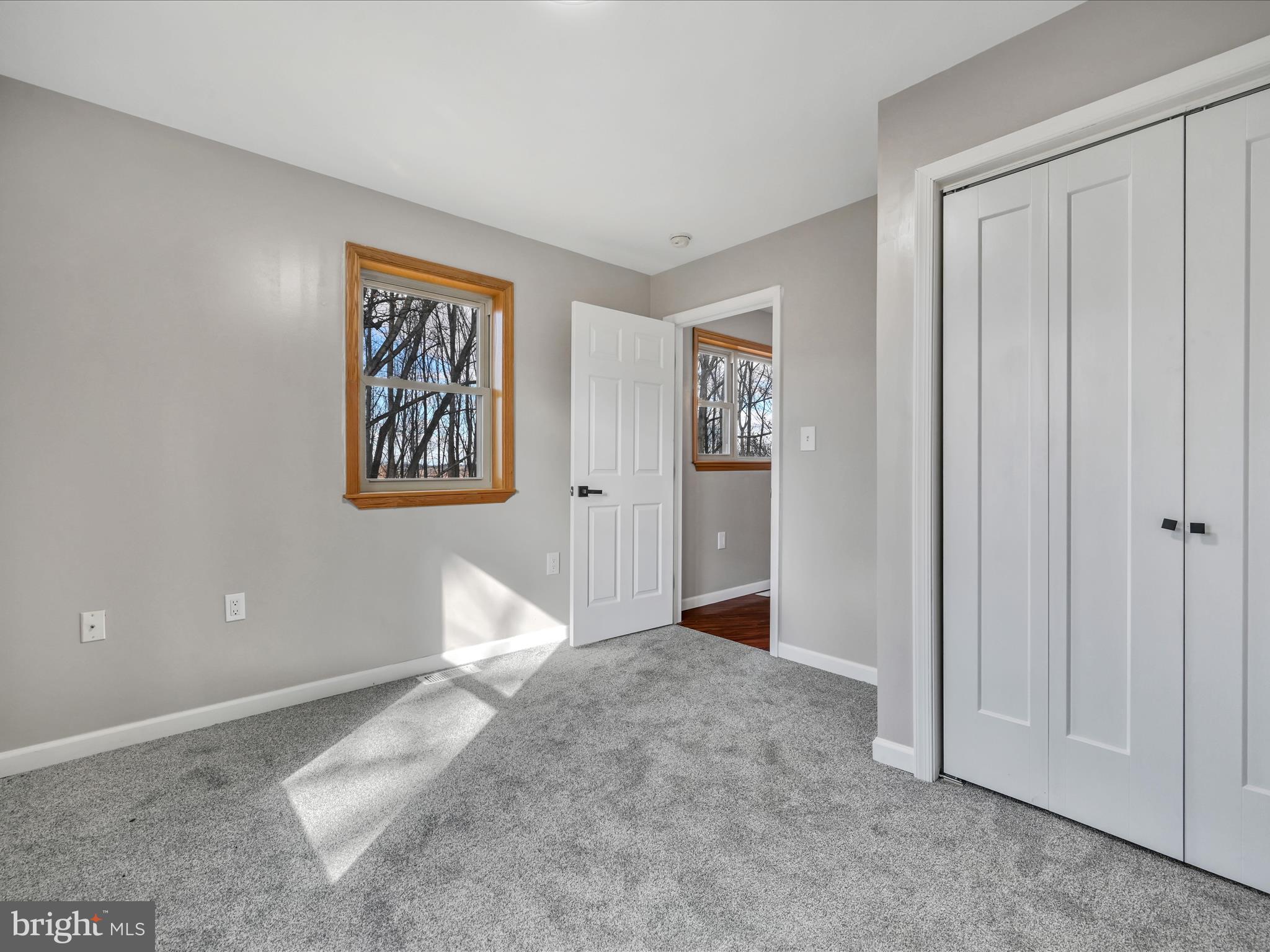 55 Fitzkee Road Conestoga, PA 17516 - Photo 18 of 33 Bedroom