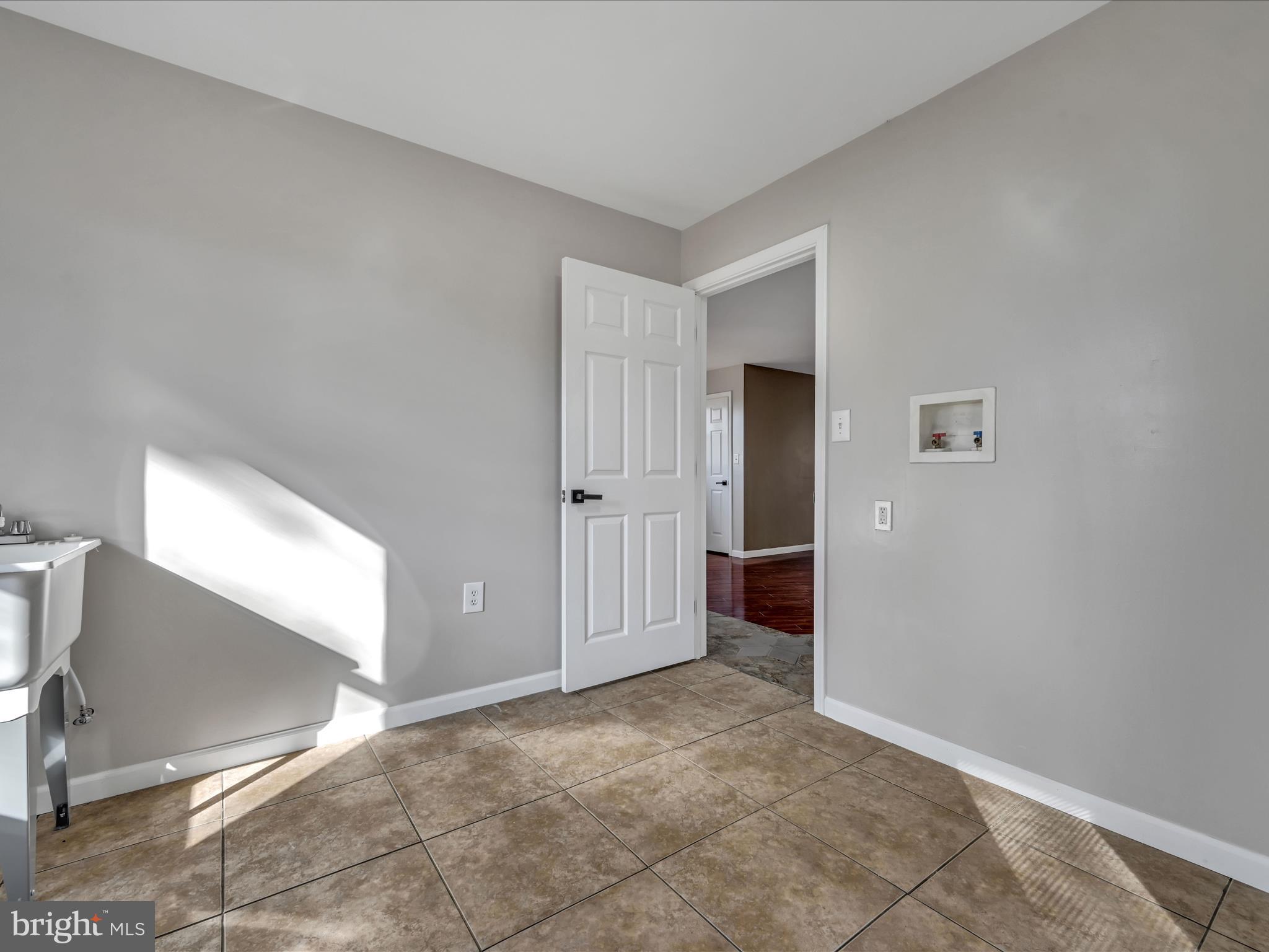 55 Fitzkee Road Conestoga, PA 17516 - Photo 20 of 33 Laundry Room