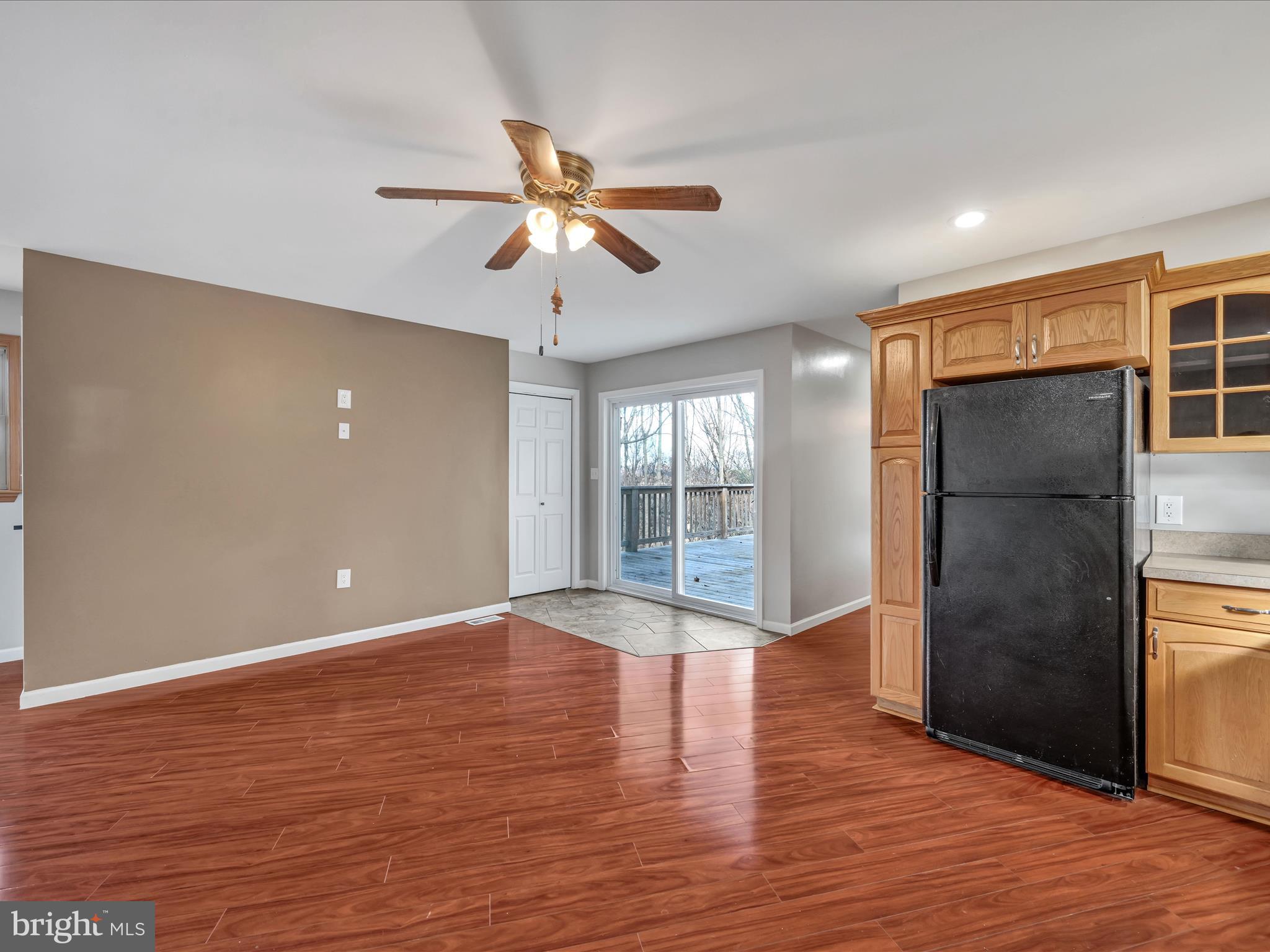 55 Fitzkee Road Conestoga, PA 17516 - Photo 10 of 33 Kitchen