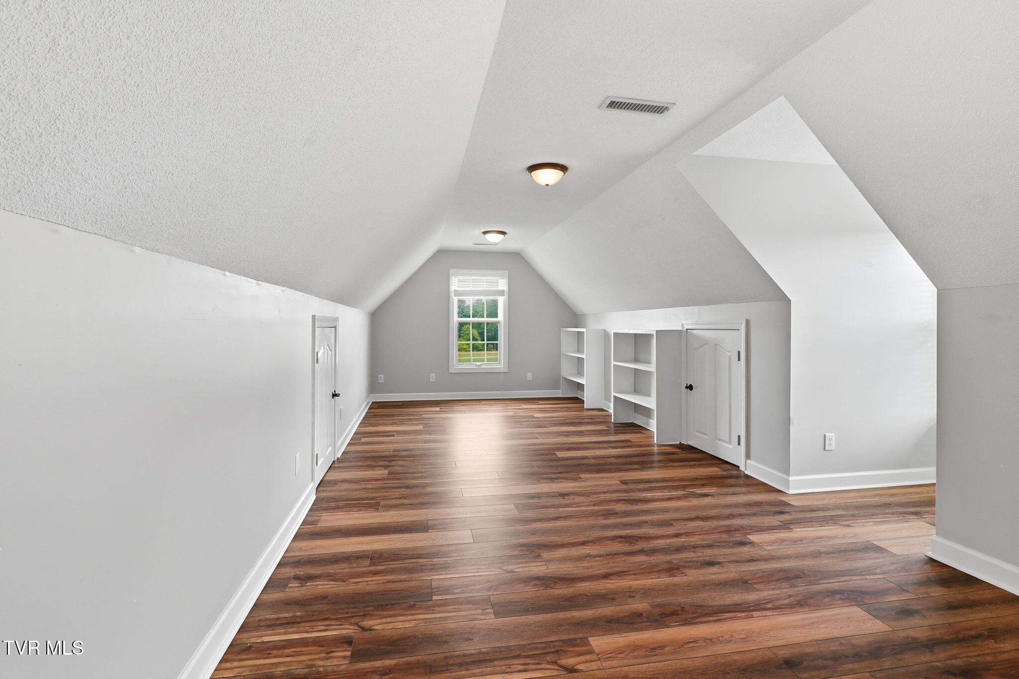 1500 Old Shiloh Road Greeneville, TN 37745 - Photo 50 of 83 55-web-or-mls-DZ3A5642