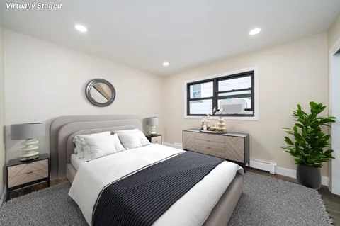 $3,250 | 213 Manhattan Avenue, Unit 2, Jersey City, NJ 07307