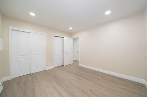 $3,250 | 213 Manhattan Avenue, Unit 2, Jersey City, NJ 07307