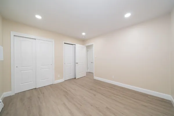 $3,250 | 213 Manhattan Avenue, Unit 2, Jersey City, NJ 07307