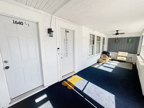 $139,900 | 1640 West 17th Street, Davenport, IA 52804