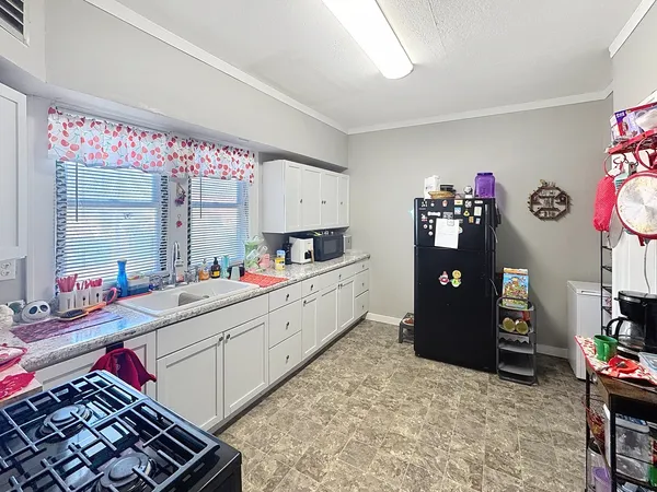 $139,900 | 1640 West 17th Street, Davenport, IA 52804
