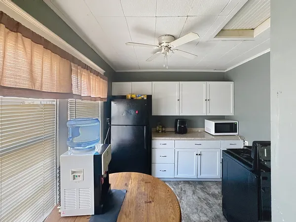 $139,900 | 1640 West 17th Street, Davenport, IA 52804
