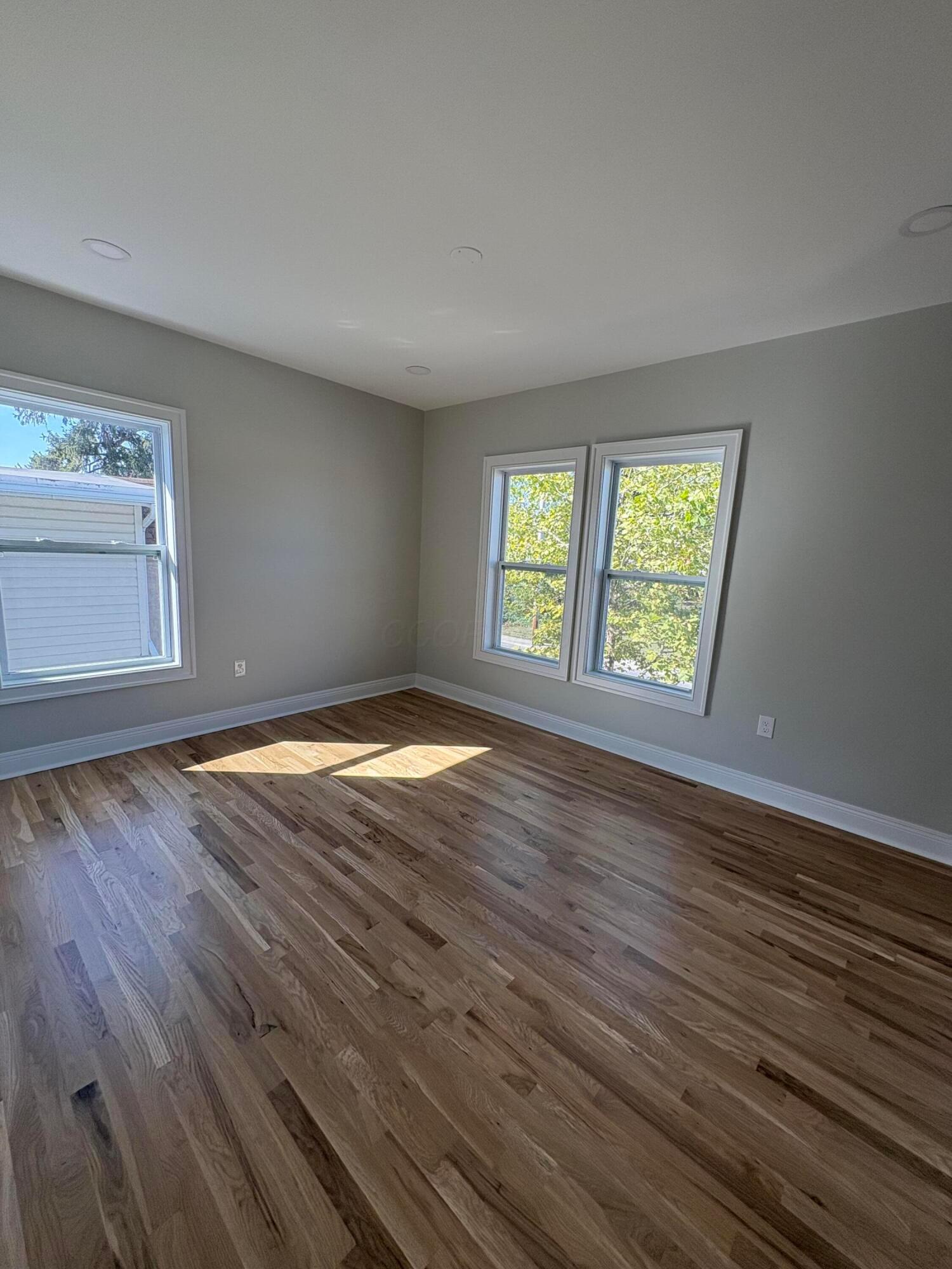1500 Kenny Road Columbus, OH 43212 - Photo 21 of 43 IMG_2473