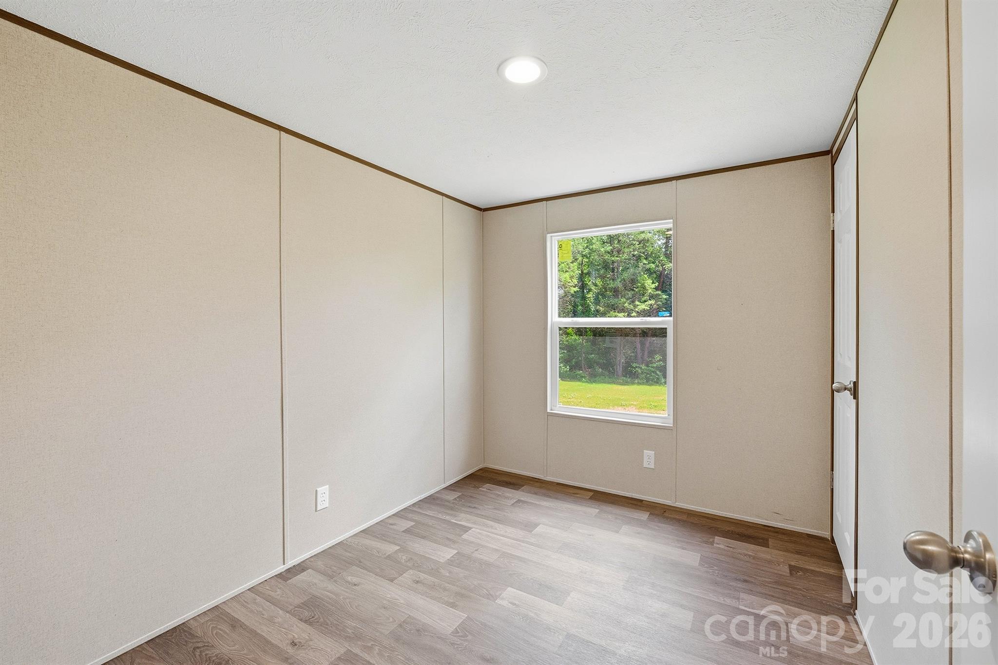 5101 Flay Road Lincolnton, NC 28092 - Photo 23 of 29