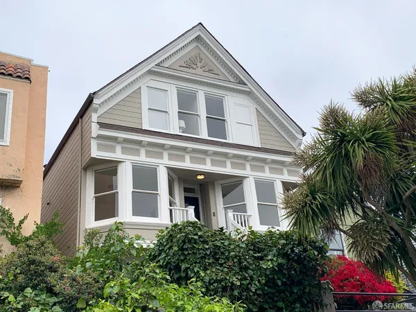 $1,475,000 | 90 Monterey Boulevard, San Francisco, CA 94131