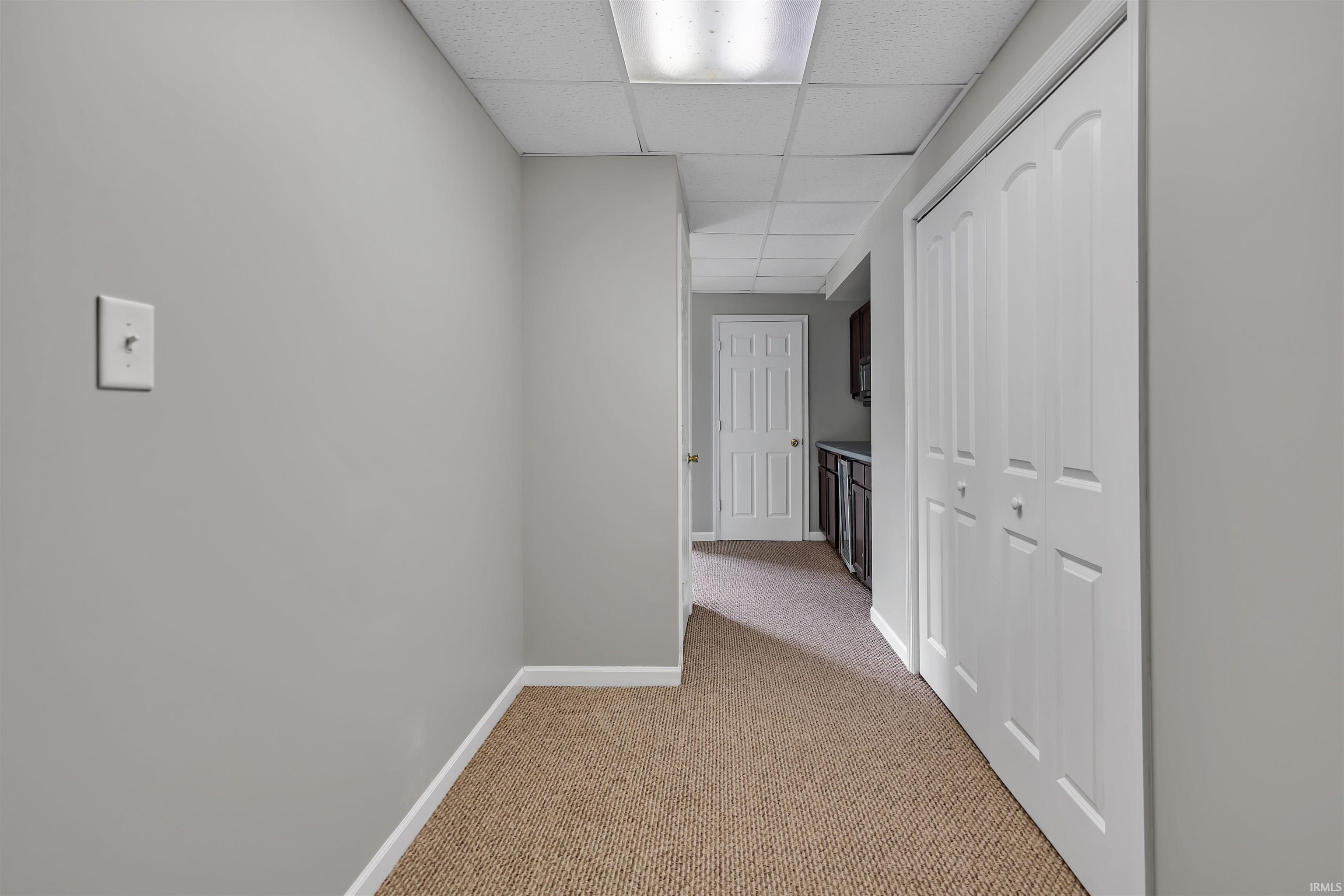 8275 South Stone Ridge Road Bloomington, IN 47401 - Photo 17 of 45