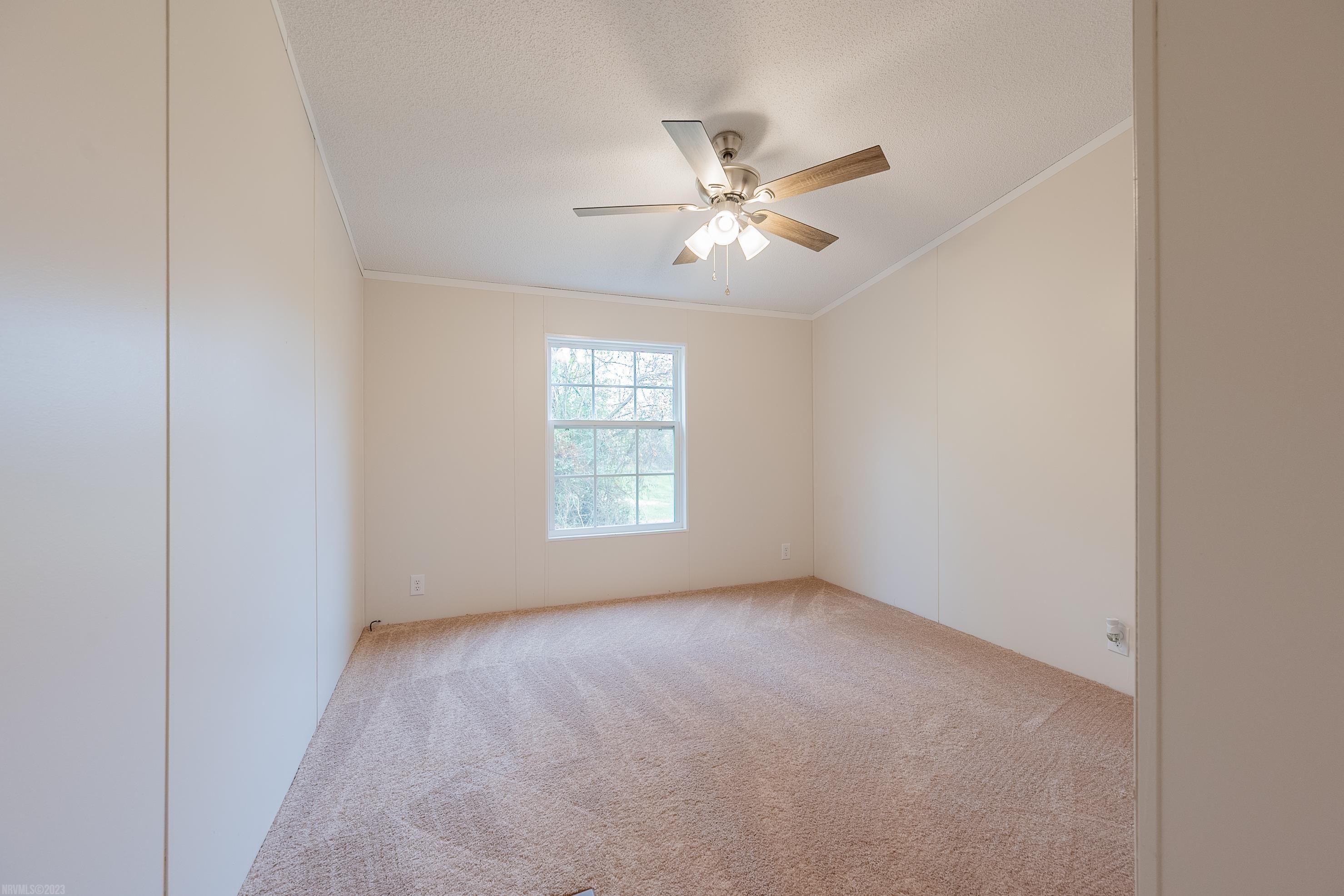 6849 Ferrell Road Radford, VA 24141 - Photo 21 of 33 Gallery Image 21
