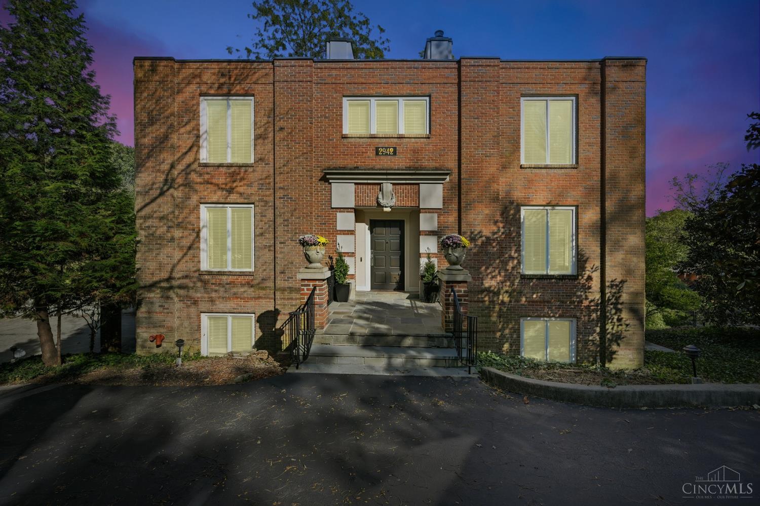 2942 Lower Grandin Road Cincinnati, OH 45208 - Photo 65 of 69 Gallery Image 65