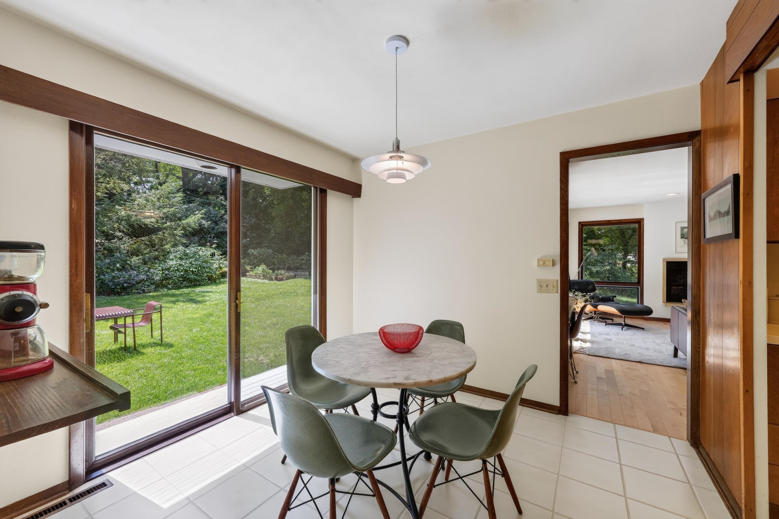 5921 Thorstrand Road Madison, WI 53705 - Photo 35 of 85 Gallery Image 35