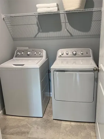 a view of a sign board