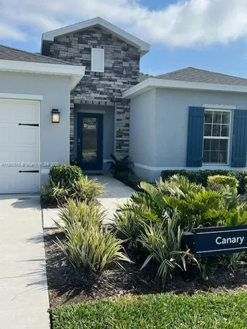 $2,850 | 1121 172nd Court East, Bradenton, FL 34212