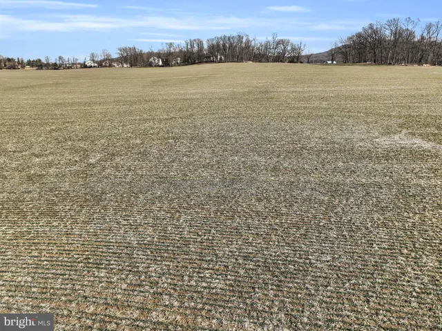 $300,000 | Lot 1 Nursery Road, Dillsburg, PA 17019