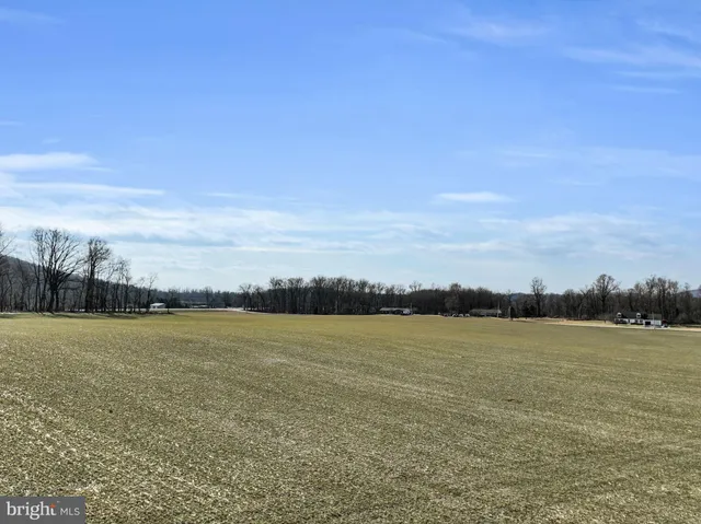 $300,000 | Lot 1 Nursery Road, Dillsburg, PA 17019