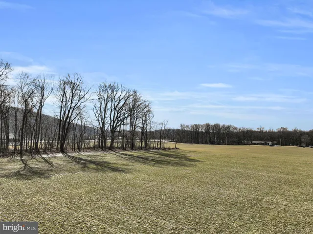 $300,000 | Lot 1 Nursery Road, Dillsburg, PA 17019