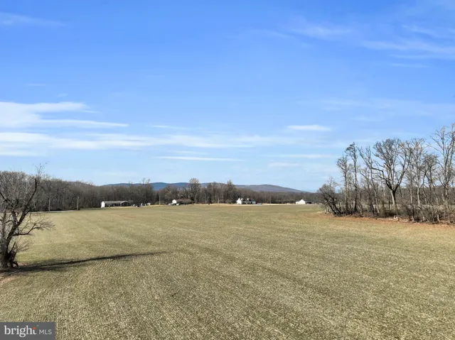 $300,000 | Lot 1 Nursery Road, Dillsburg, PA 17019