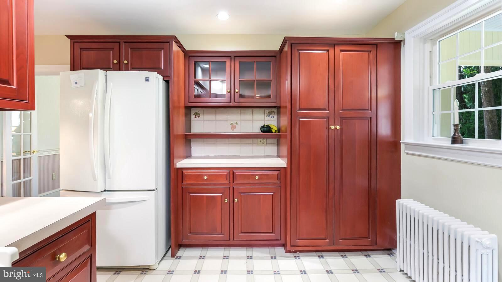 158 Edison Furlong Road Doylestown, PA 18901 - Photo 11 of 42 Gallery Image 11