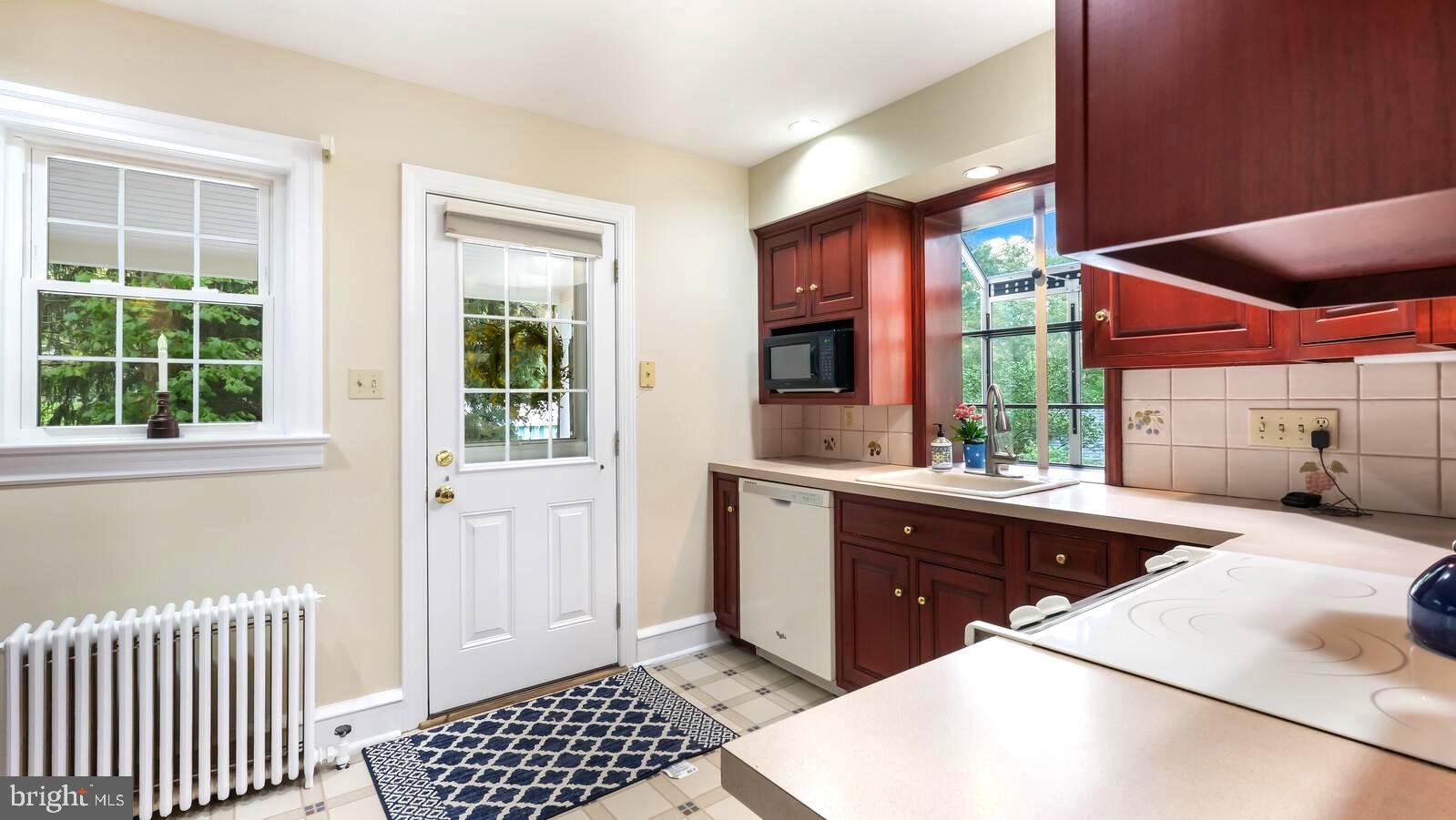 158 Edison Furlong Road Doylestown, PA 18901 - Photo 13 of 42 Gallery Image 13