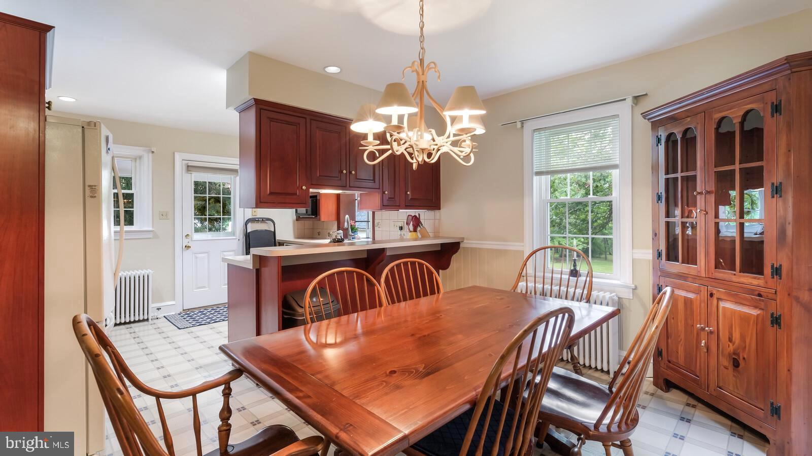 158 Edison Furlong Road Doylestown, PA 18901 - Photo 14 of 42 Gallery Image 14