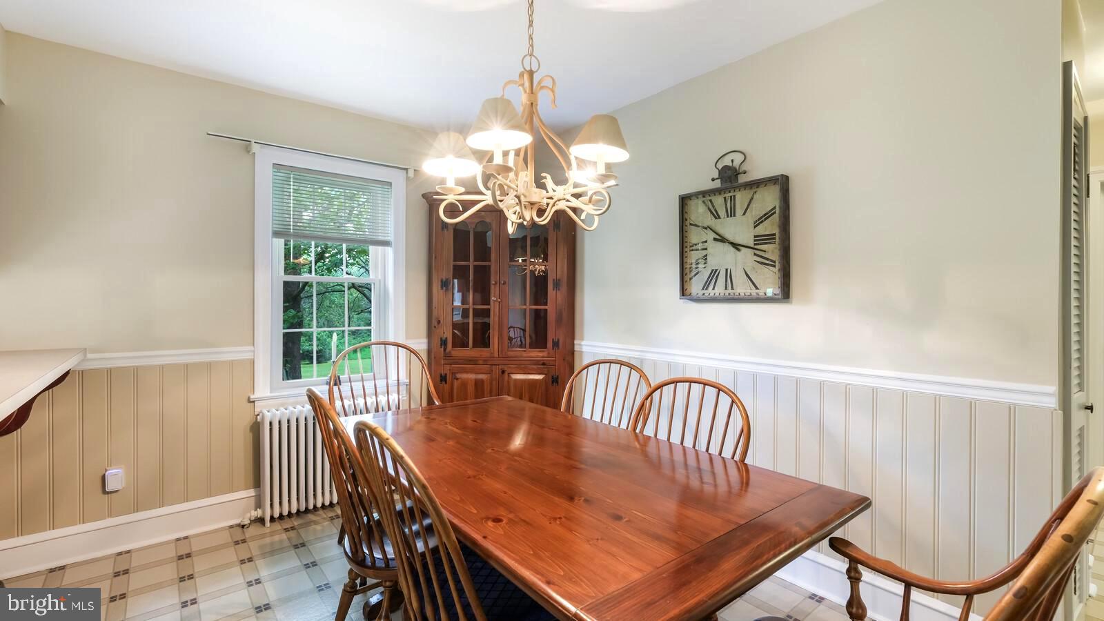 158 Edison Furlong Road Doylestown, PA 18901 - Photo 15 of 42 Gallery Image 15