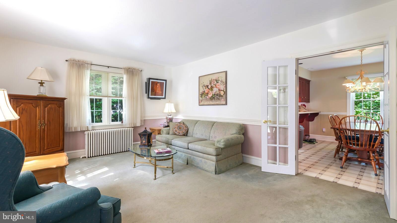 158 Edison Furlong Road Doylestown, PA 18901 - Photo 18 of 42 Gallery Image 18
