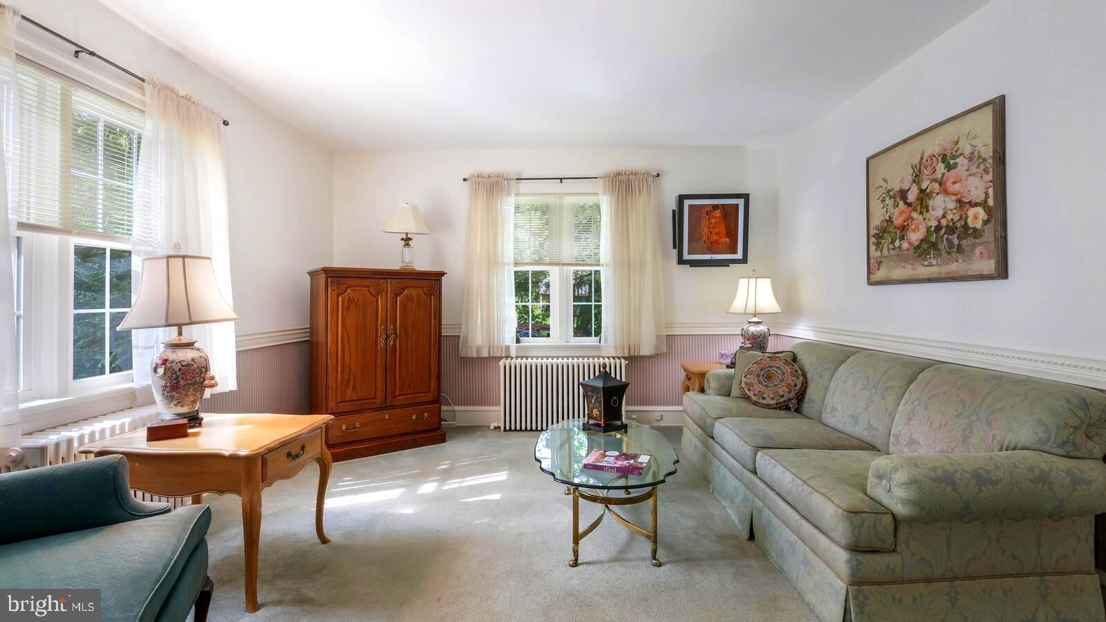158 Edison Furlong Road Doylestown, PA 18901 - Photo 19 of 42 Gallery Image 19