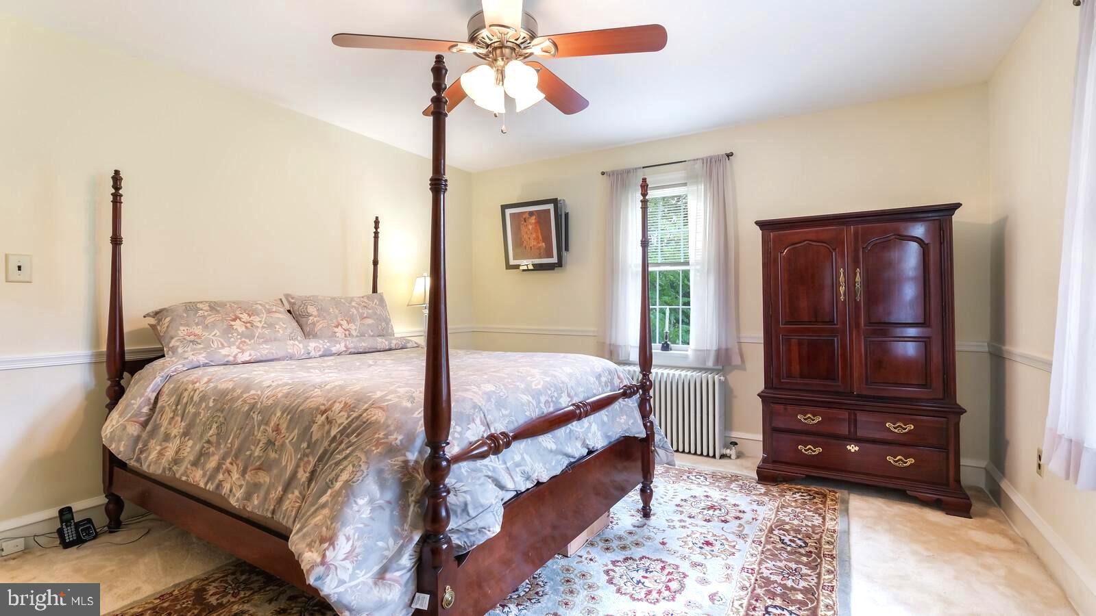 158 Edison Furlong Road Doylestown, PA 18901 - Photo 21 of 42 Gallery Image 21