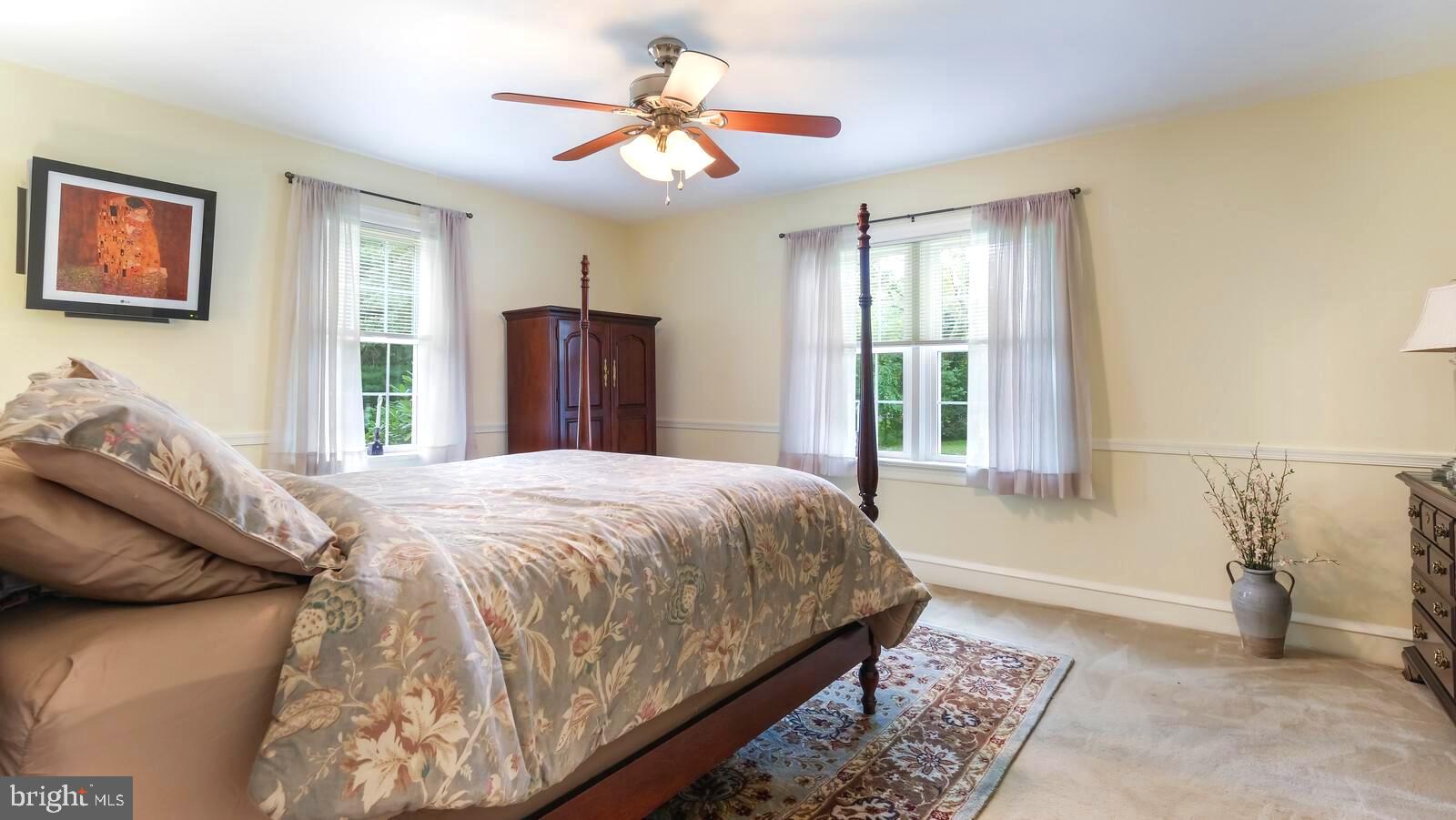 158 Edison Furlong Road Doylestown, PA 18901 - Photo 22 of 42 Gallery Image 22