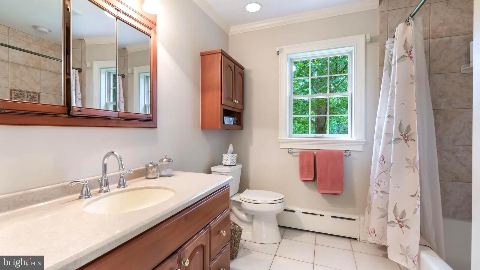 158 Edison Furlong Road Doylestown, PA 18901 - Photo 23 of 42 Gallery Image 23