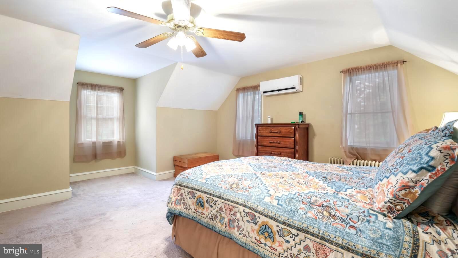 158 Edison Furlong Road Doylestown, PA 18901 - Photo 26 of 42 Gallery Image 26