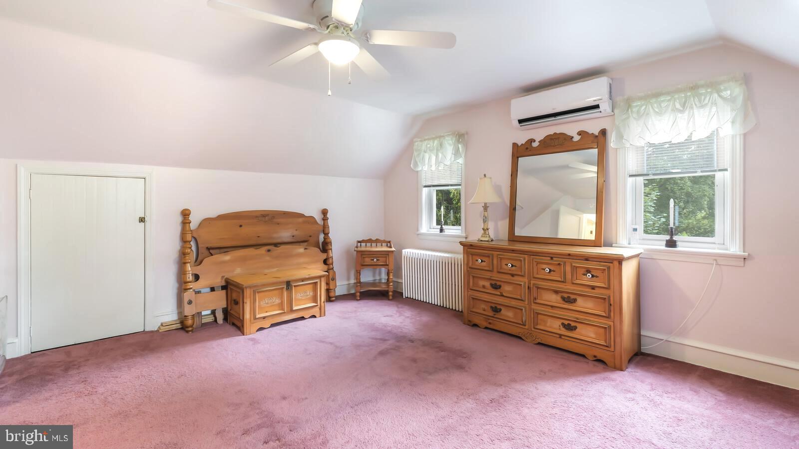 158 Edison Furlong Road Doylestown, PA 18901 - Photo 29 of 42 Gallery Image 29