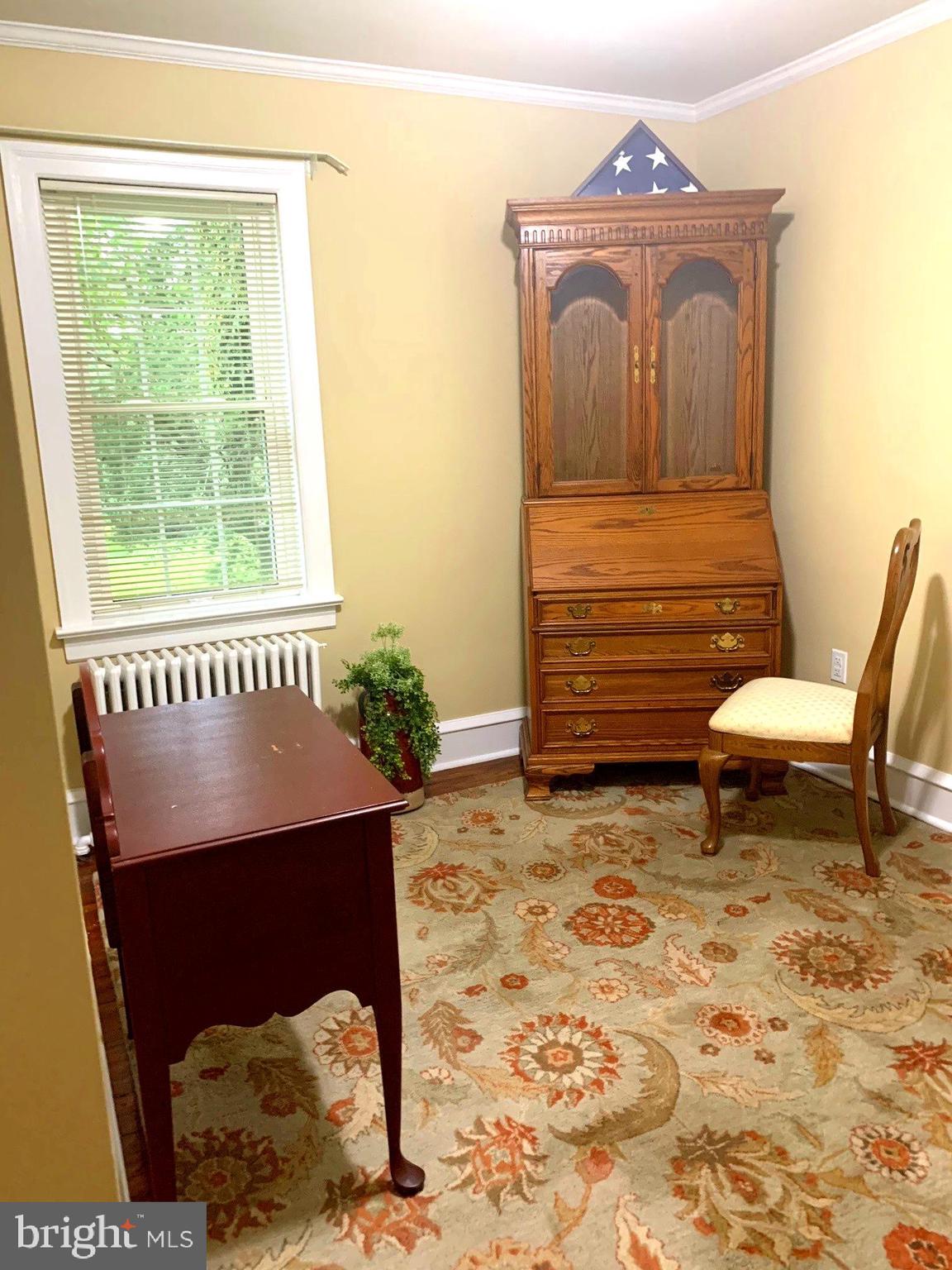 158 Edison Furlong Road Doylestown, PA 18901 - Photo 30 of 42 Gallery Image 30