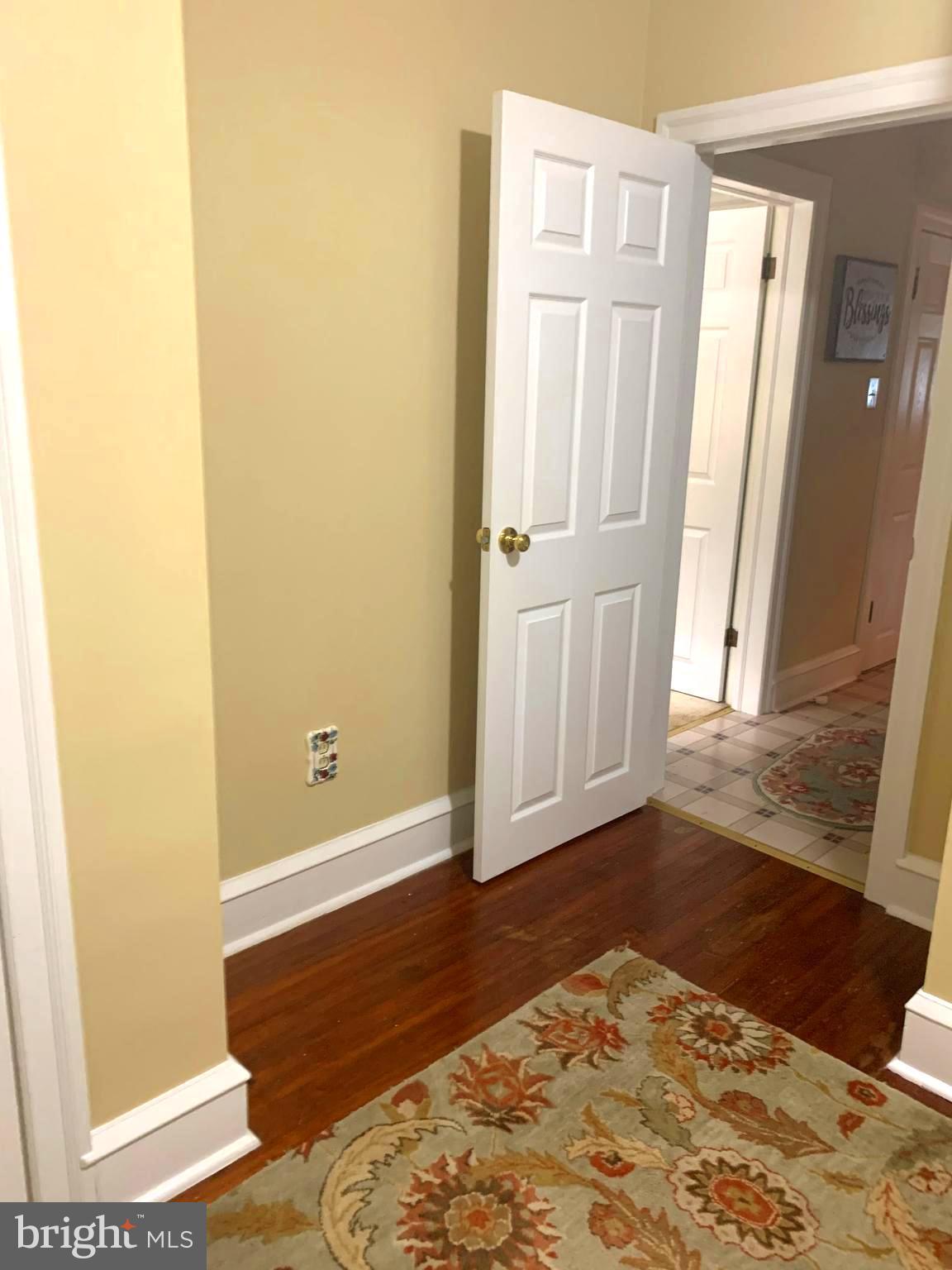 158 Edison Furlong Road Doylestown, PA 18901 - Photo 31 of 42 Gallery Image 31