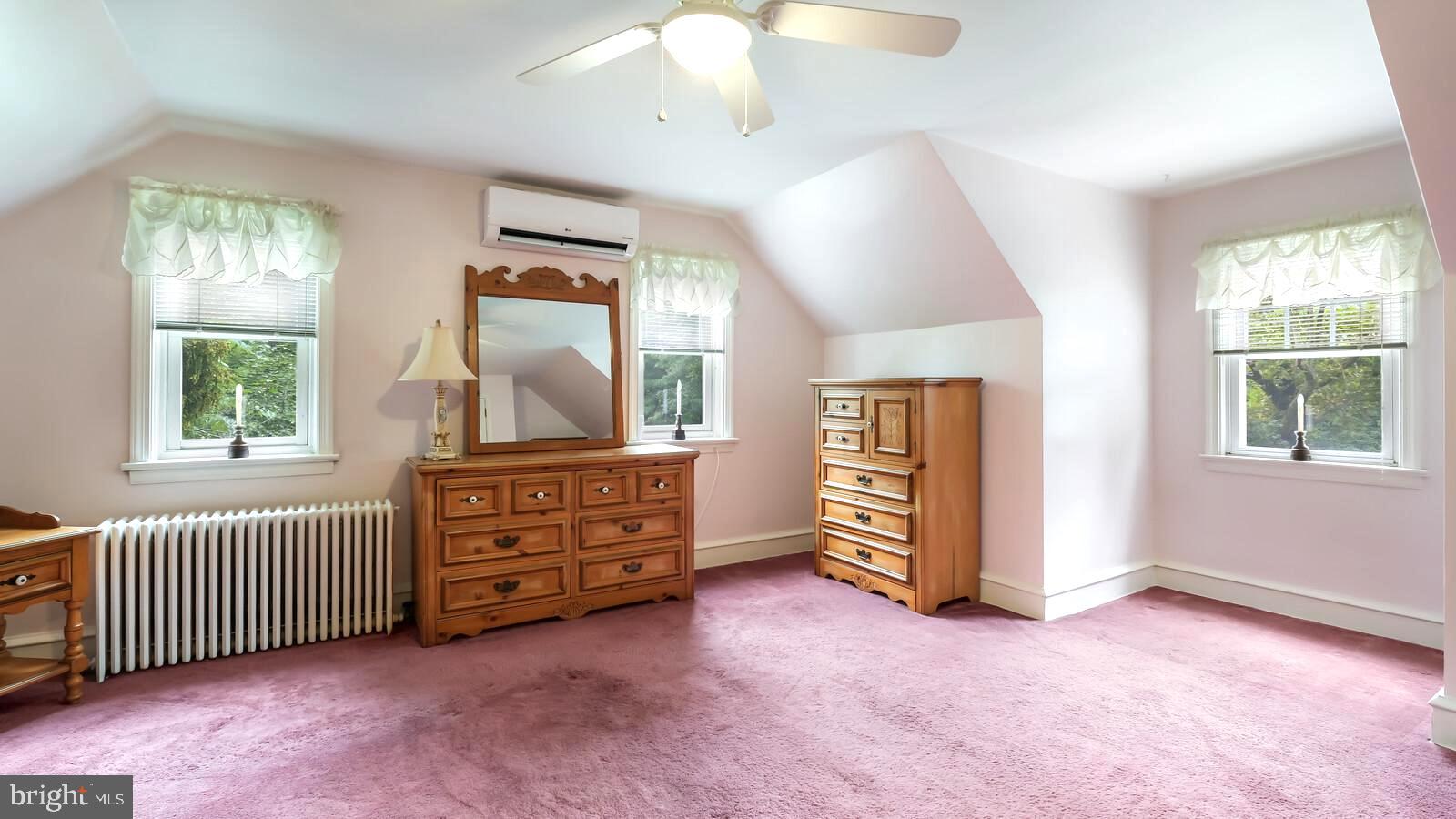 158 Edison Furlong Road Doylestown, PA 18901 - Photo 32 of 42 Gallery Image 32